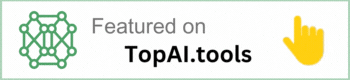 Soulthread.talk Featured on topAI.tools
