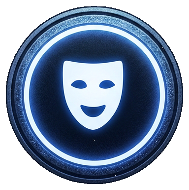 Emblema Player Voice