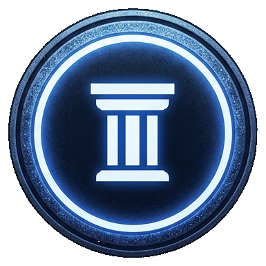 Emblema Living Souls