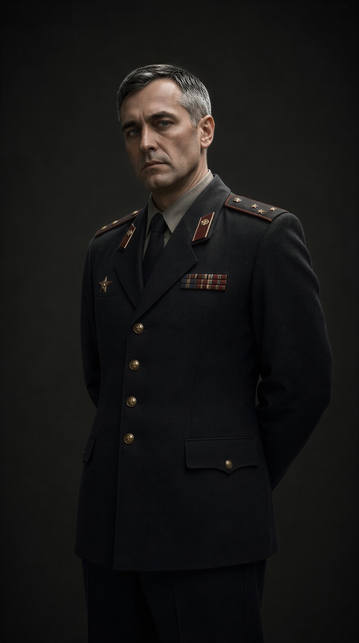 Viktor Strlanov