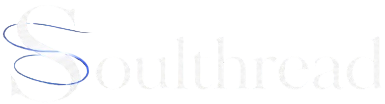 Soulthread
